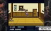 Switch游戏–NS 双截龙 3：罗塞塔之石（Double Dragon III: The Sacred Stones）中文+V1.0.1[XCI],百度云下载