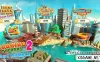 Switch游戏–NS 烹饪大亨2 3合1  Cooking Tycoons 2: 3 in 1 Bundle [NSP],百度云下载