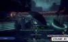 Switch游戏–NS AI：梦境档案 中文版 AI: THE SOMNIUM FILES,百度云下载