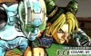 Switch游戏–NS JOJO的奇妙冒险 群星之战 重制版中文版,百度云下载