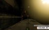 Switch游戏–NS 恐惧或邪恶 Fear or Evil : Nightmare Horror Scary Game Phobia 2023 Simulator Hunter Games[NSP],百度云下载