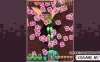 Switch游戏–NS 弹幕幻想曲 Barrage Fantasia [NSP],百度云下载