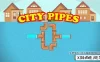 Switch游戏–NS 城市水管工（City Pipes）[NSP],百度云下载