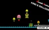 Switch游戏–NS 街机博物馆：国王与气球（Arcade Archives: King & Balloon）[NSP],百度云下载