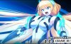 Switch游戏–NS 超级机器人大战Ｔ 中文版,百度云下载