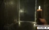 Switch游戏–NS 噩梦计划（Project Nightmares Case 36: Henrietta Kedward）中文[NSP],百度云下载