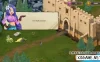 Switch游戏–NS 洞穴和城堡：地下世界 Caves and Castles: Underworld V1.0.2[XCI],百度云下载
