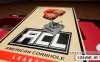 Switch游戏–NS ACL 专业布袋球（ACL Pro Cornhole）[NSP],百度云下载