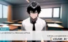 Switch游戏–NS The Intership [NSP],百度云下载