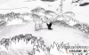 Switch游戏–NS 白之旅 Blanc 中文[NSP],百度云下载