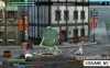 Switch游戏–NS 公主法典 EX  Code of Princess EX [NSP],百度云下载