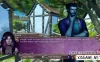 Switch游戏–NS 阿卡什：五路 Akash: Path of the Five V1.0.1[XCI],百度云下载