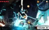 Switch游戏–NS 神奇小子：龙之陷阱  Wonder Boy: The Dragon's Trap 中文+V1.0.3[XCI/NSP],百度云下载