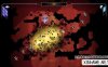 Switch游戏–NS 火星洞穴：充能版 Caverns of Mars: Recharged 中文[NSP],百度云下载