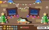 Switch游戏–NS 圣诞赛车 Christmas Racing[NSP],百度云下载