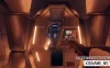 Switch游戏–NS 神秘博士：现实边缘 Doctor Who: The Edge of Reality 中文+DLC[NSP],百度云下载