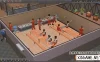 Switch游戏–NS 监狱大亨：新管理 Prison Tycoon: Under New Management[NSP],百度云下载