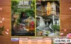 Switch游戏–NS 我热衷于找鸟：收藏版（I Love Finding Birds: Collector's Edition）[NSP],百度云下载