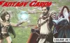 Switch游戏–NS 幻想卡牌（Fantasy Cards）[NSP],百度云下载