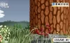Switch游戏–NS 蜜蜂：重装上阵 Beekyr Reloaded [NSP],百度云下载