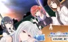Switch游戏–NS 少女占星家预言未来 A Maiden Astrologer Divines the Future[NSP],百度云下载