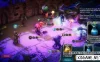Switch游戏–NS 卡牌浩劫：四骑士之祸 Cardaclysm: Shards of the Four 中文+V1.0.1[XCI],百度云下载