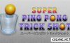 Switch游戏–NS 超级花式乒乓球/Super Ping Pong Trick Shot,百度云下载