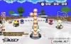 Switch游戏–NS 索尼克同人游戏 Sonic Robo Blast 2 & SRB2Kart [NSP],百度云下载