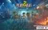 Switch游戏–NS 死亡鲜肉（Dead Z Meat）V1.0.1[XCI],百度云下载