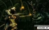 Switch游戏–NS 黑暗之魂：重制版（Dark Souls: Remastered）中文[NSP],百度云下载