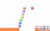Switch游戏–NS 萌猫公园 nsp+xci整合v1.0.5补丁 原版v13.0.0,百度云下载