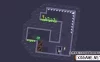 Switch游戏–NS 外星人脱逃 Alien Escape 中文+V1.0.2[NSP],百度云下载