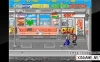Switch游戏–NS 街机档案馆：罪犯克星 Arcade Archives CRIME FIGHTERS [NSP],百度云下载