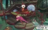 Switch游戏–NS 蓓优妮塔起源：瑟雷莎与失落恶魔 Bayonetta Origins: Cereza and the Lost Demon 中文[XCI],百度云下载