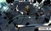 Switch游戏–NS 空中之心：折翼传说 Airheart – Tales of broken Wings 中文[NSP],百度云下载