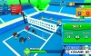Switch游戏–NS Volleyball Trainer: The Legend of Sports [NSP],百度云下载