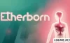 Switch游戏–NS 以太新生（Etherborn）中文[XCI],百度云下载