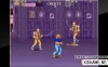 Switch游戏–NS 街机档案 犯罪斗士 2 Arcade Archives VENDETTA [NSP],百度云下载