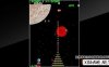 Switch游戏–NS 街机博物馆：太空巡洋舰 Arcade Archives SPACE CRUISER [NSP],百度云下载