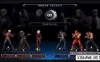 Switch游戏–NS 拳皇 13：全球全球对决（The King of Fighters XIII: Global Match）中文[NSP],百度云下载