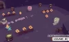 Switch游戏–NS 弹球向导 The Pinball Wizard 中文[NSP],百度云下载