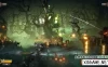 Switch游戏–NS 城堡风暴 2 CastleStorm II V1.2.0[XCI],百度云下载