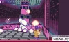 Switch游戏–NS ‎逃离恐怖城‎（Escape From Terror City）[NSP],百度云下载