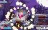 Switch游戏–NS 星之卡比Wii 重返梦幻岛 豪华版 Kirby's Return to Dream Land Deluxe [NSP],百度云下载