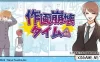Switch游戏–NS 作画崩壊タイム！ Drawing collapse time! [NSP],百度云下载