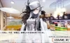 Switch游戏–NS 奇迹小吃店 Miracle Snack Shop,百度云下载