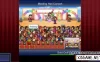Switch游戏–NS 百万进行曲/March to a Million 中文,百度云下载