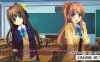 Switch游戏–NS メンヘラアンサンブル – Needy Girlfriends [NSP],百度云下载