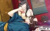 Switch游戏–NS 逆转吉原 扇屋篇 中文 The Men of Yoshiwara: Ohgiya,百度云下载