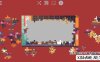 Switch游戏–NS 日本日常 – 像素艺术拼图（Daylife in Japan – Pixel Art Jigsaw Puzzle）[NSP],百度云下载